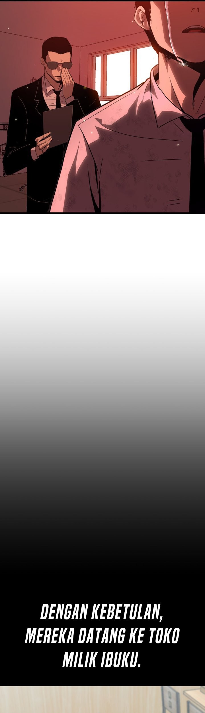 Bones Chapter 01 Gambar 32