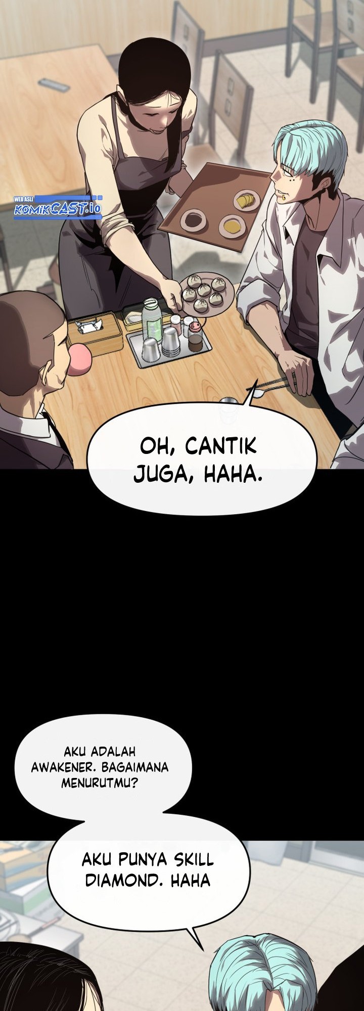 Bones Chapter 01 Gambar 33
