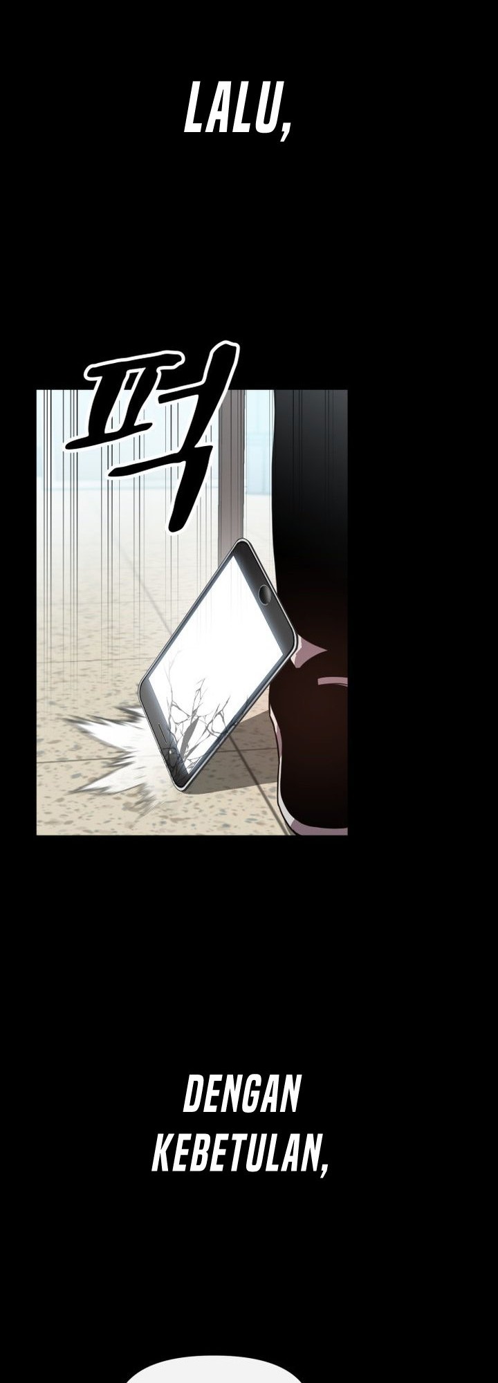 Bones Chapter 01 Gambar 35