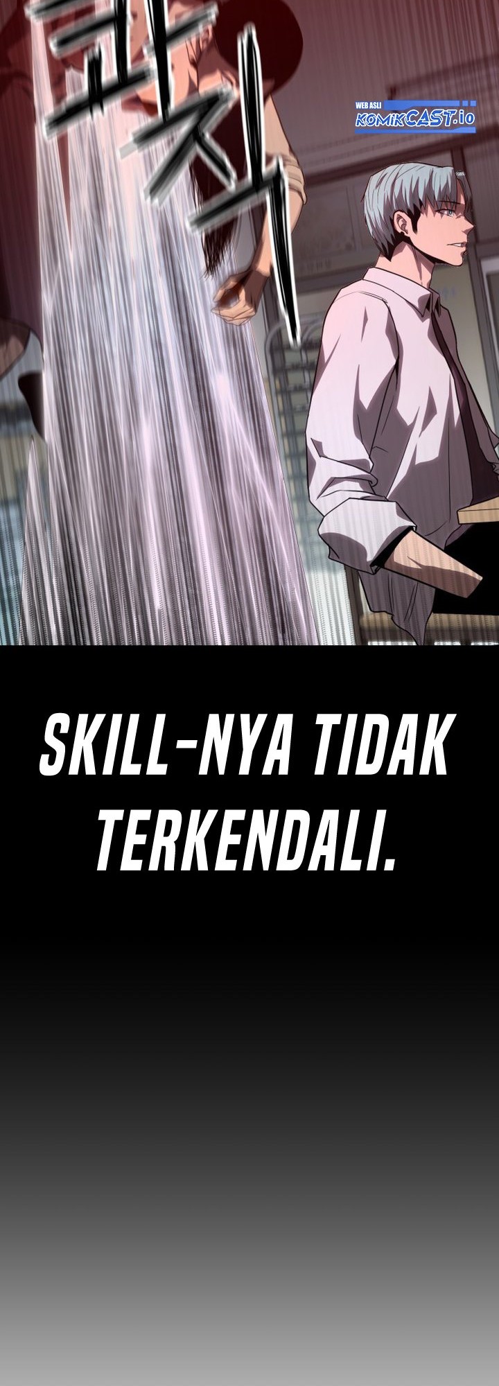 Bones Chapter 01 Gambar 37