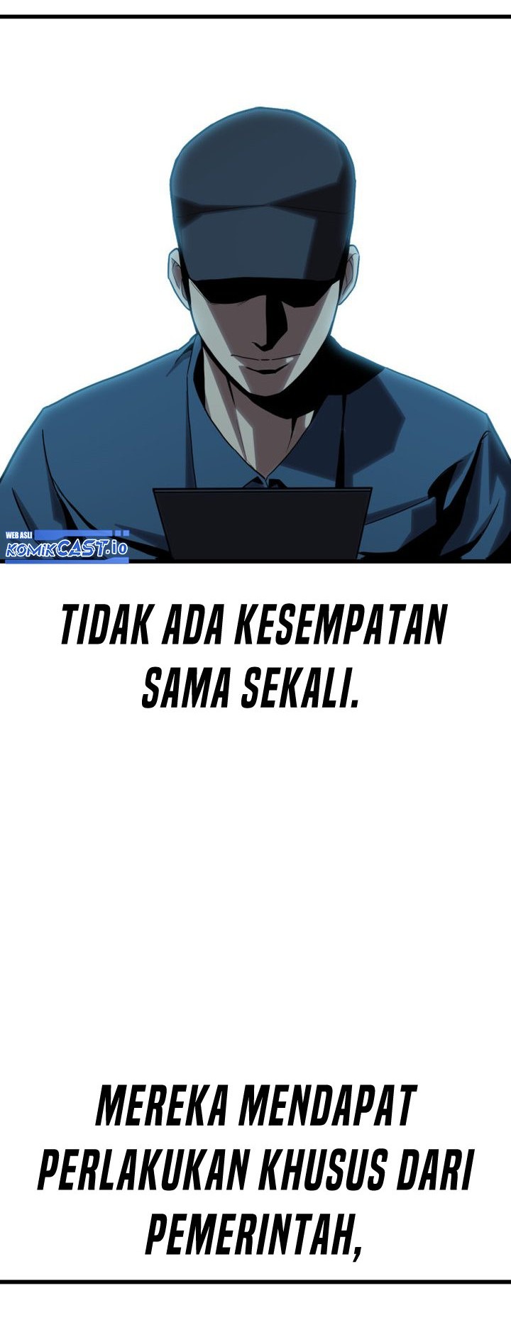 Bones Chapter 01 Gambar 19