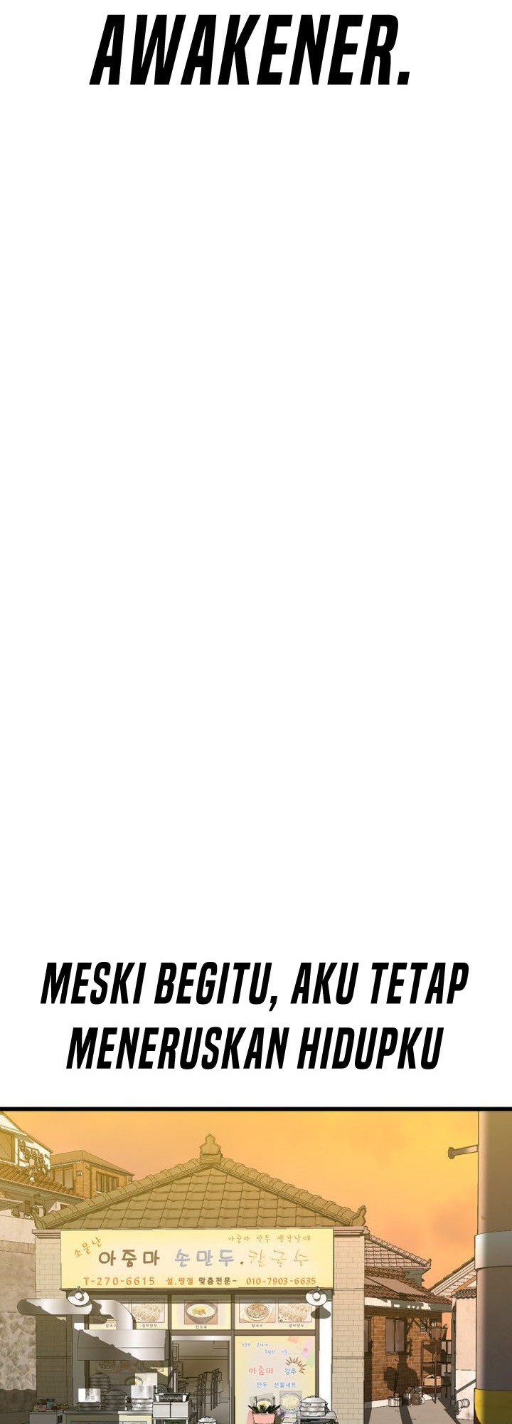 Bones Chapter 01 Gambar 21