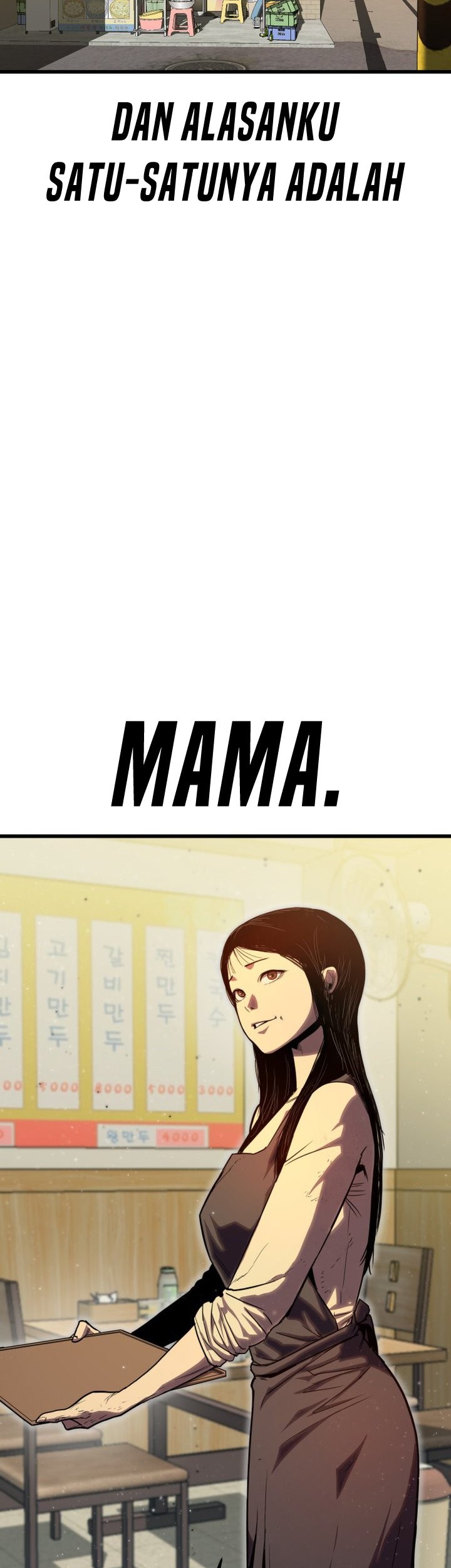 Bones Chapter 01 Gambar 22