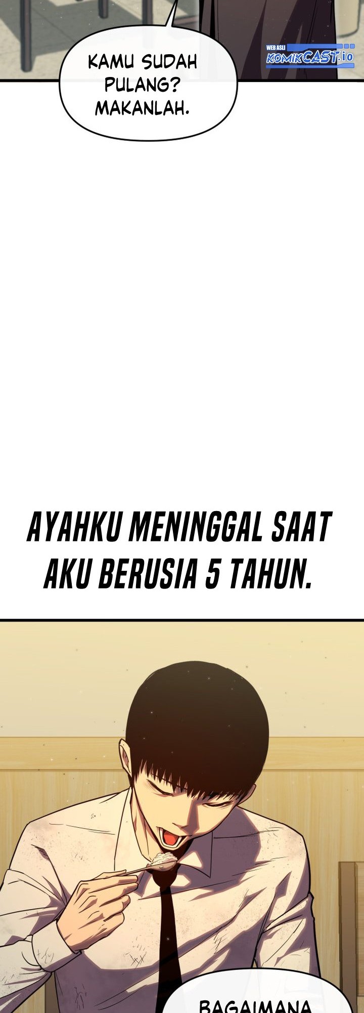 Bones Chapter 01 Gambar 23