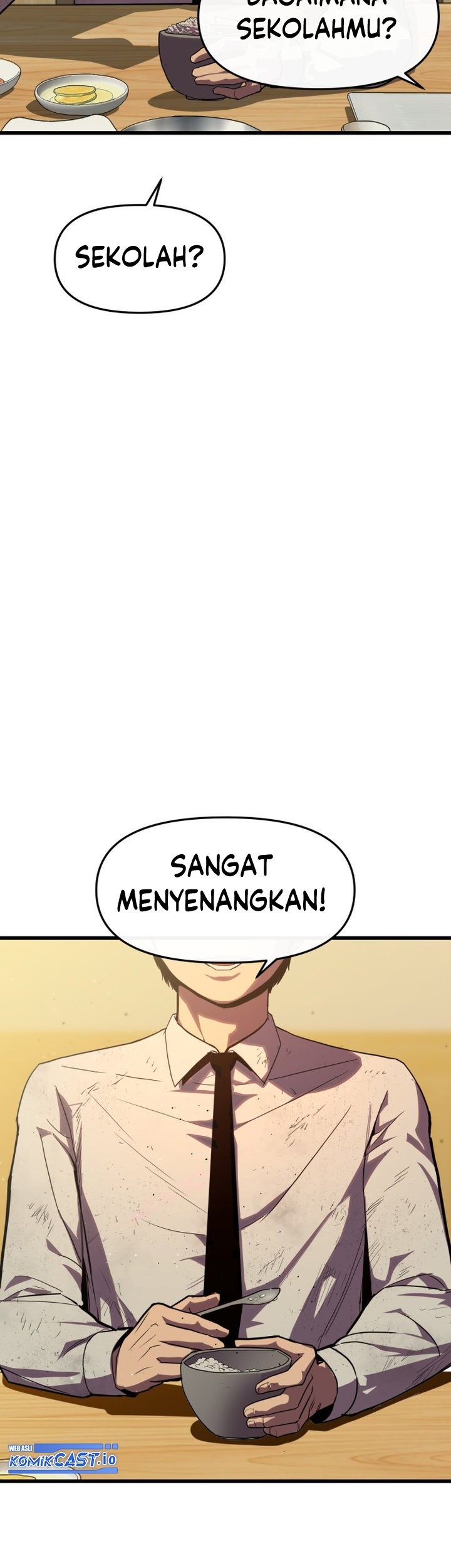 Bones Chapter 01 Gambar 24