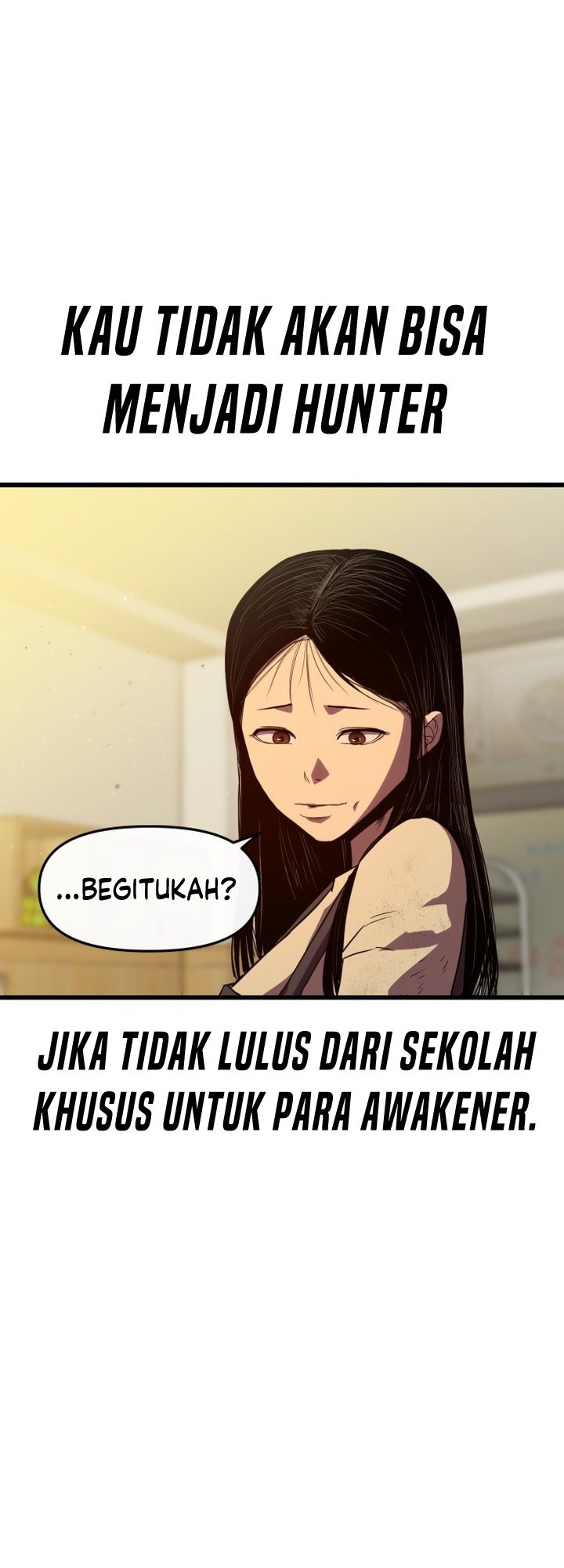 Bones Chapter 01 Gambar 25