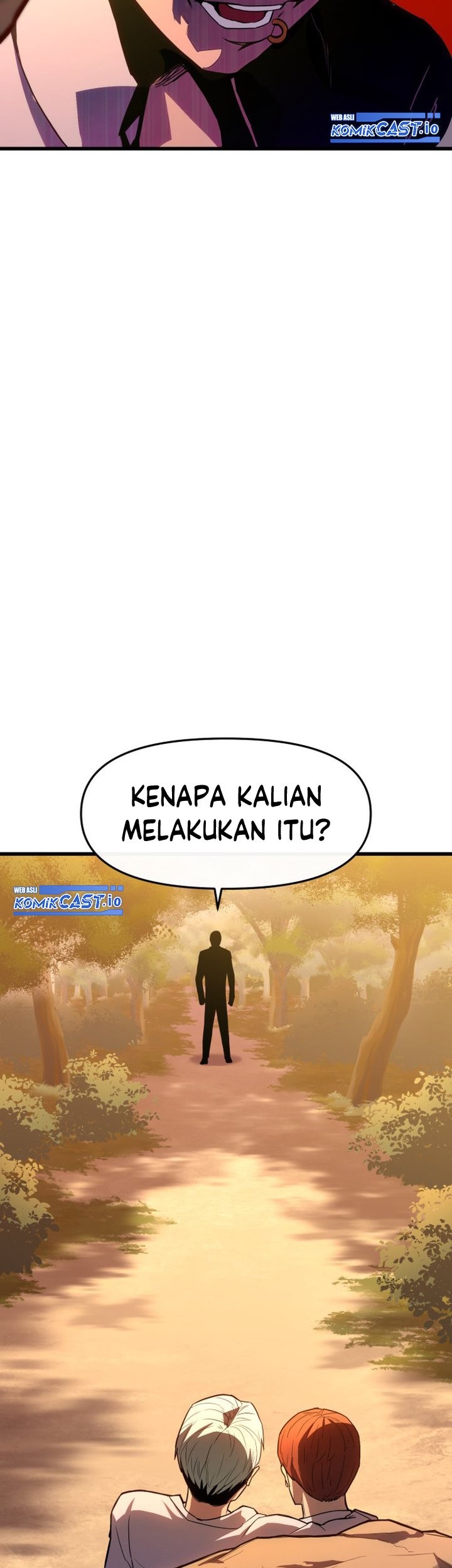 Bones Chapter 01 Gambar 46