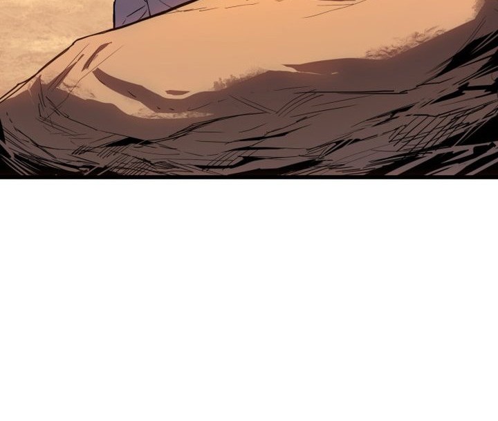 Bones Chapter 01 Gambar 47