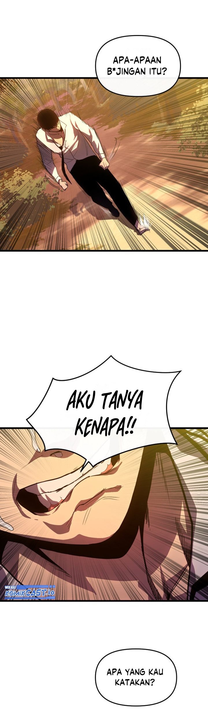 Bones Chapter 01 Gambar 48