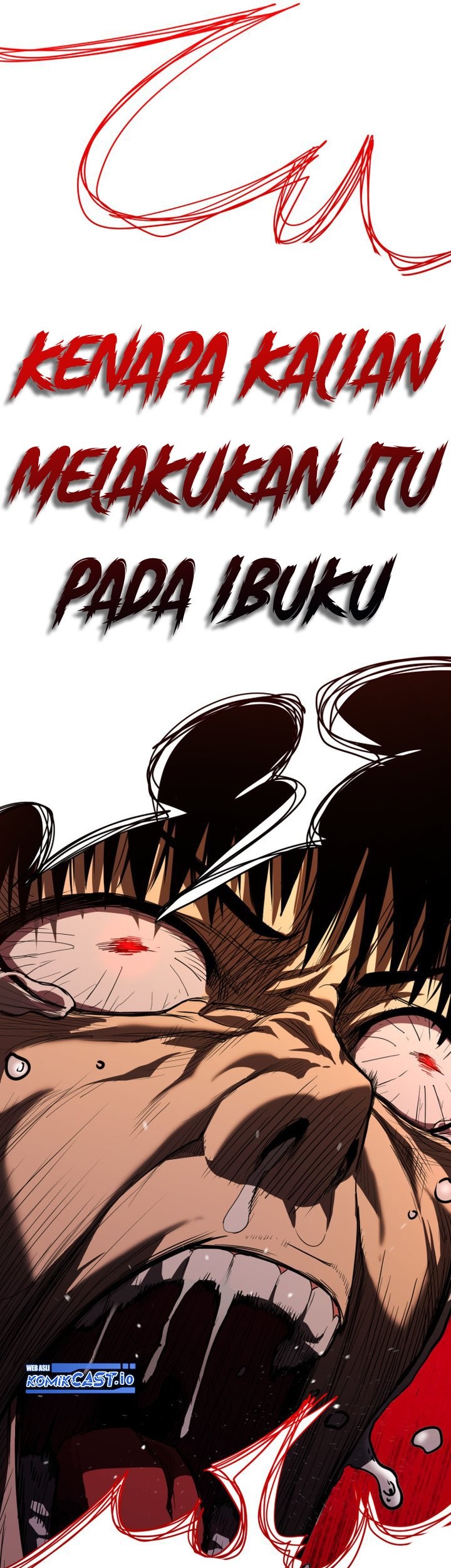 Bones Chapter 01 Gambar 50