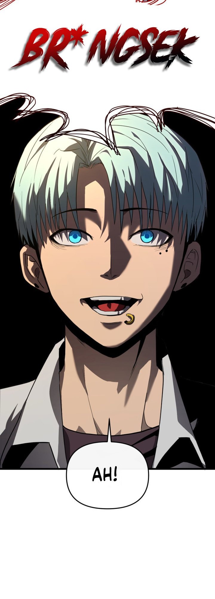 Bones Chapter 01 Gambar 51