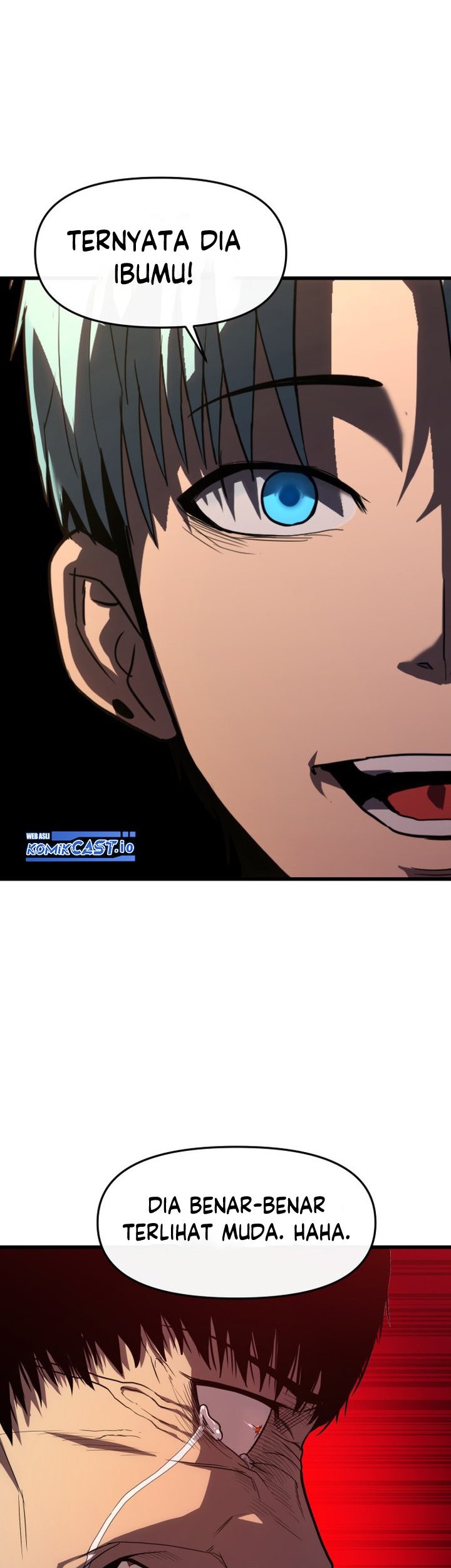 Bones Chapter 01 Gambar 52