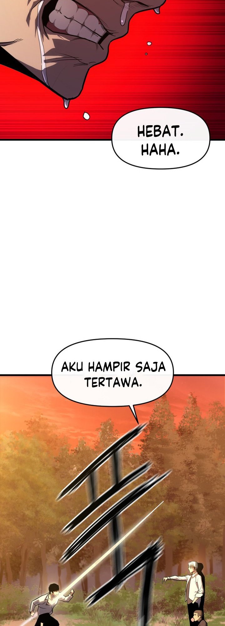 Bones Chapter 01 Gambar 53