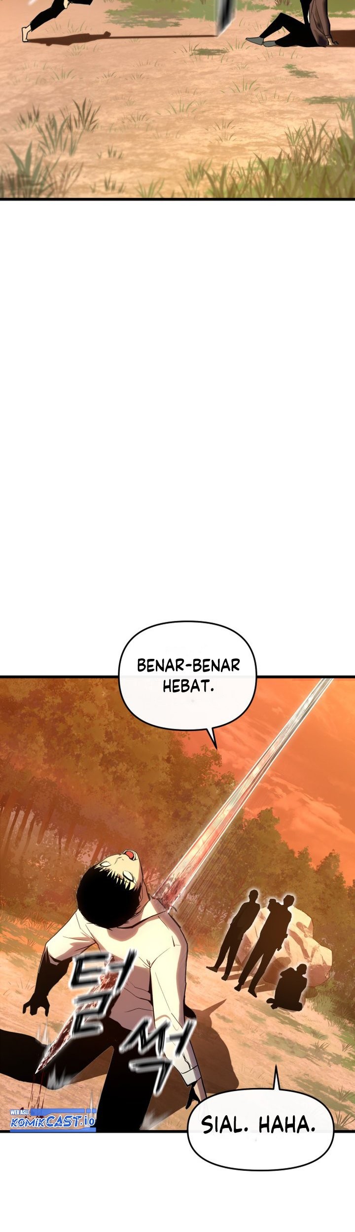 Bones Chapter 01 Gambar 54