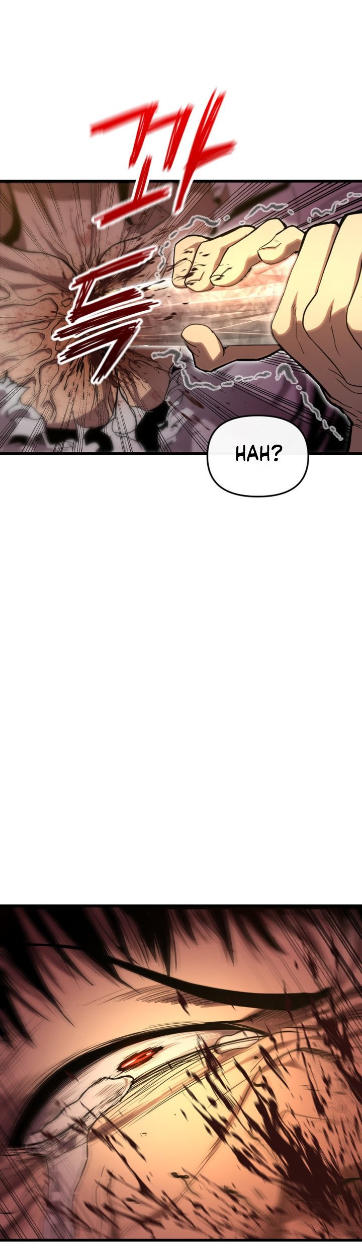 Bones Chapter 01 Gambar 56