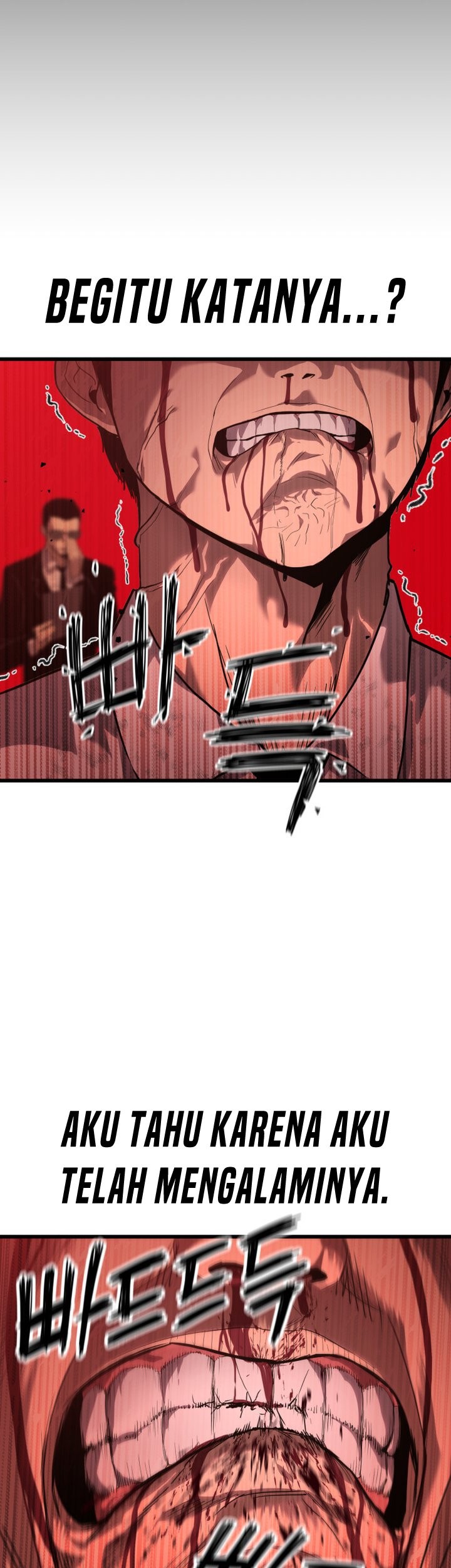 Bones Chapter 01 Gambar 38