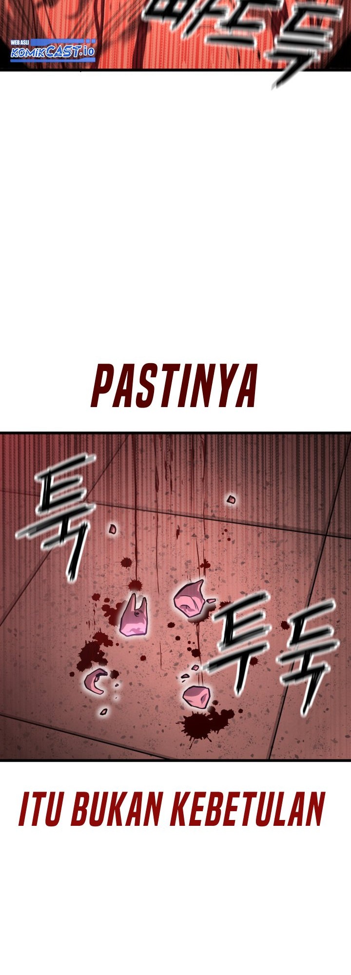 Bones Chapter 01 Gambar 39