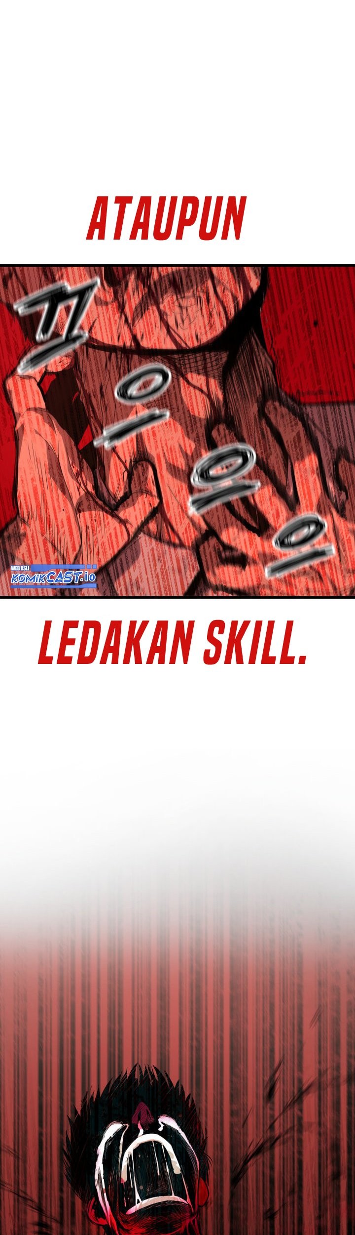 Bones Chapter 01 Gambar 40