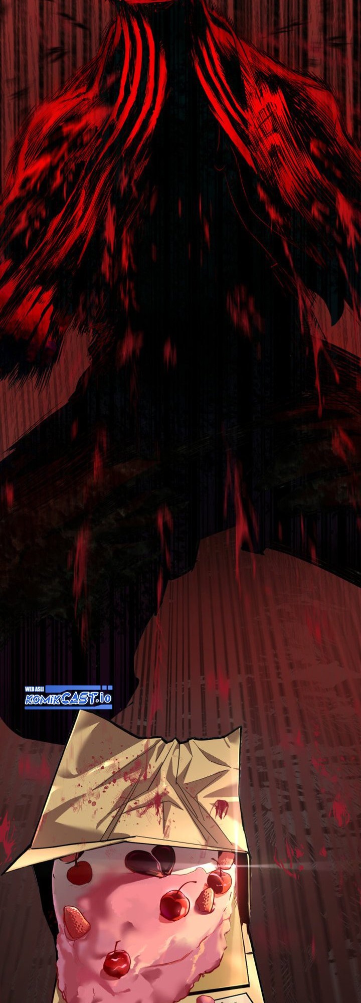 Bones Chapter 01 Gambar 41