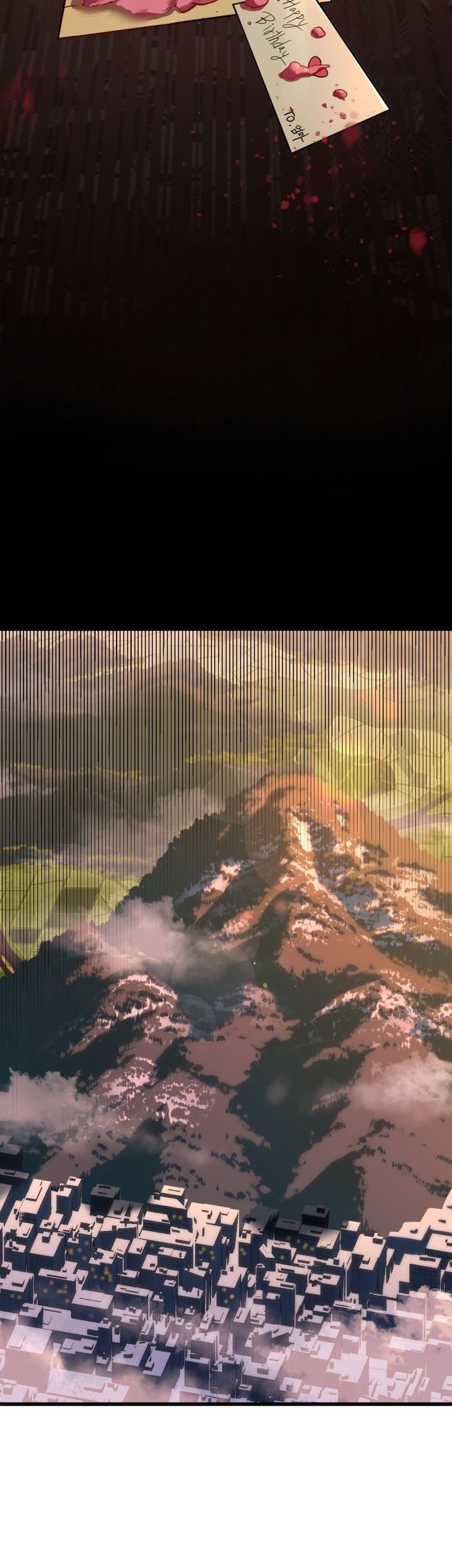 Bones Chapter 01 Gambar 42