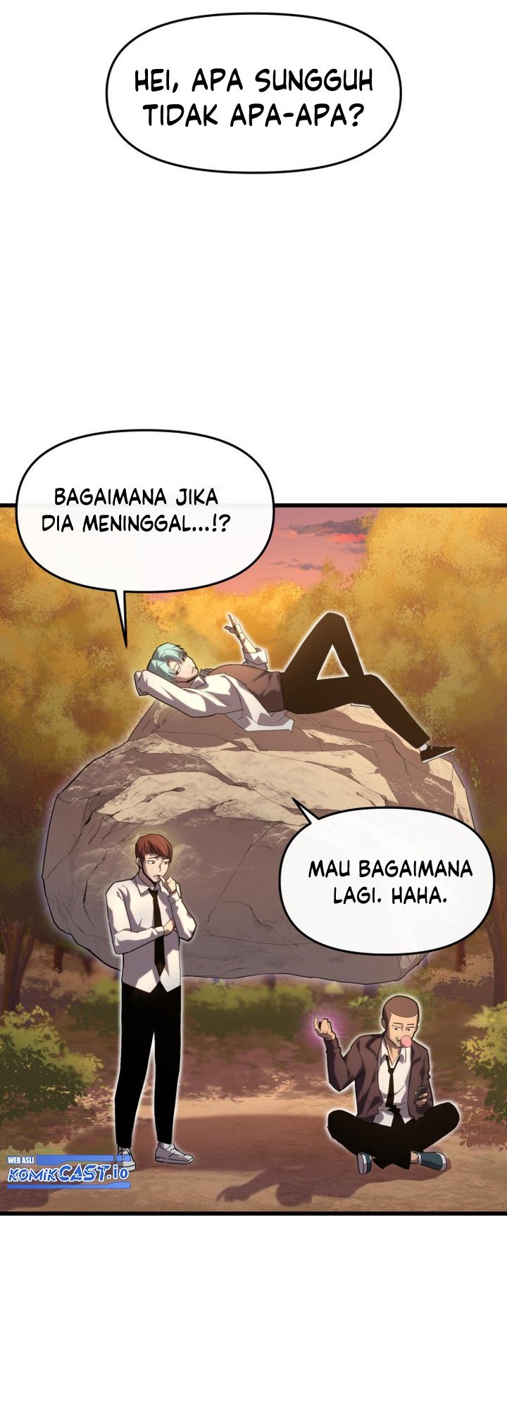 Bones Chapter 01 Gambar 43