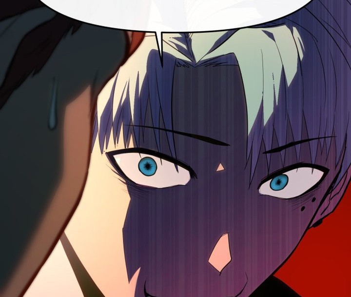 Bones Chapter 01 Gambar 45