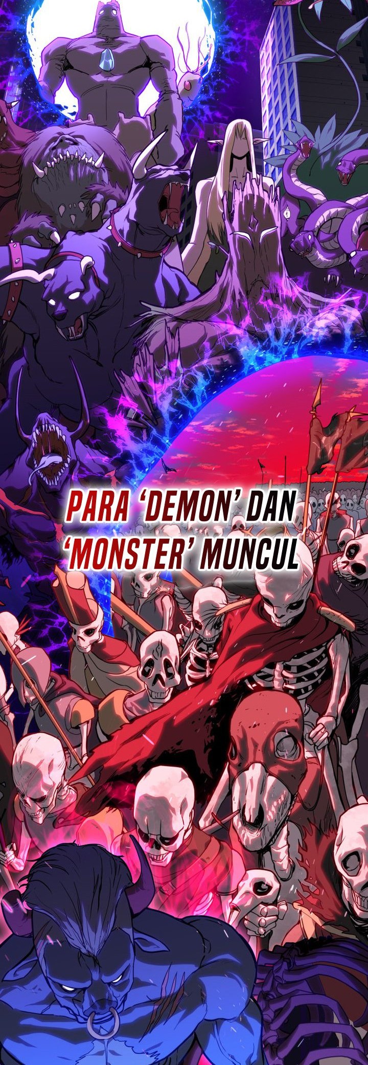 Bones Chapter 01 Gambar 3