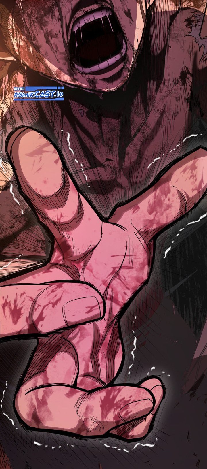 Bones Chapter 01 Gambar 67