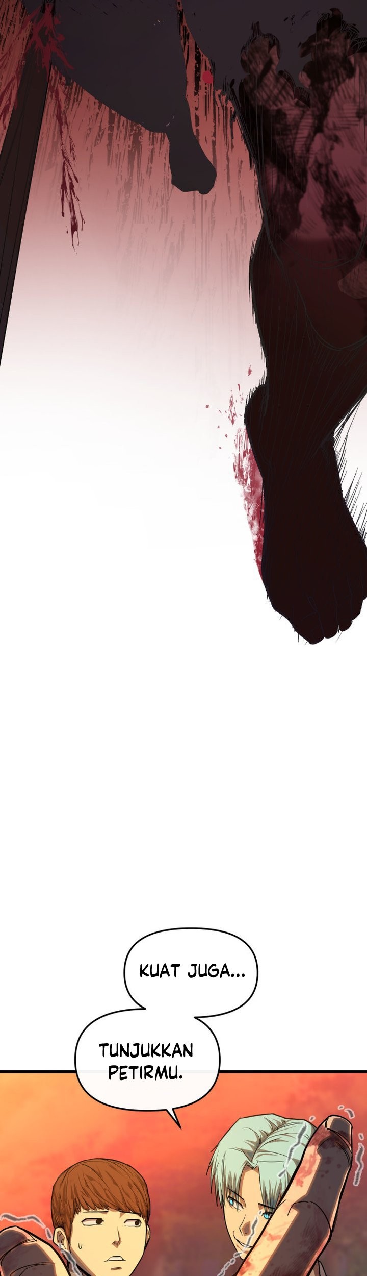 Bones Chapter 01 Gambar 68