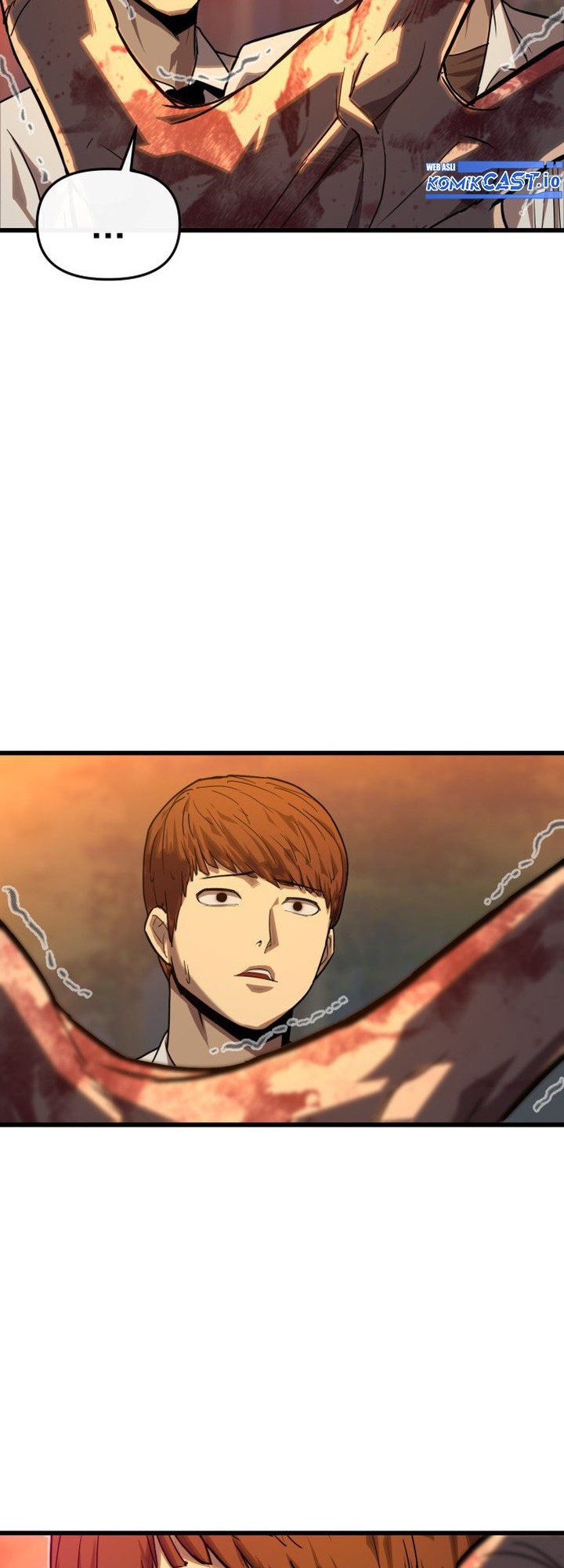 Bones Chapter 01 Gambar 69