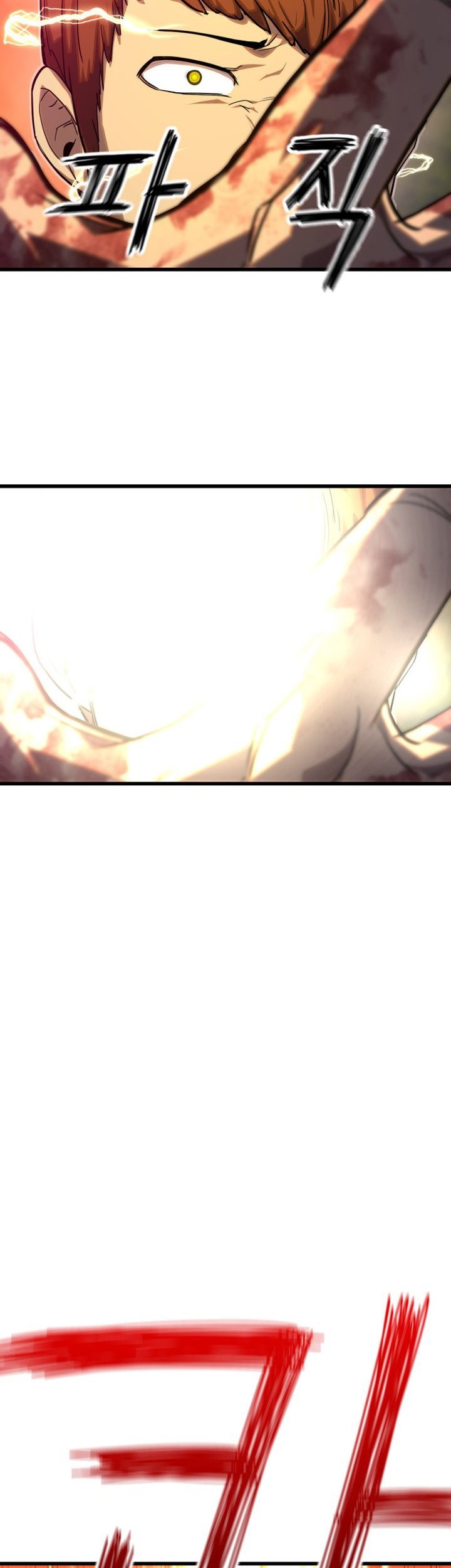 Bones Chapter 01 Gambar 70