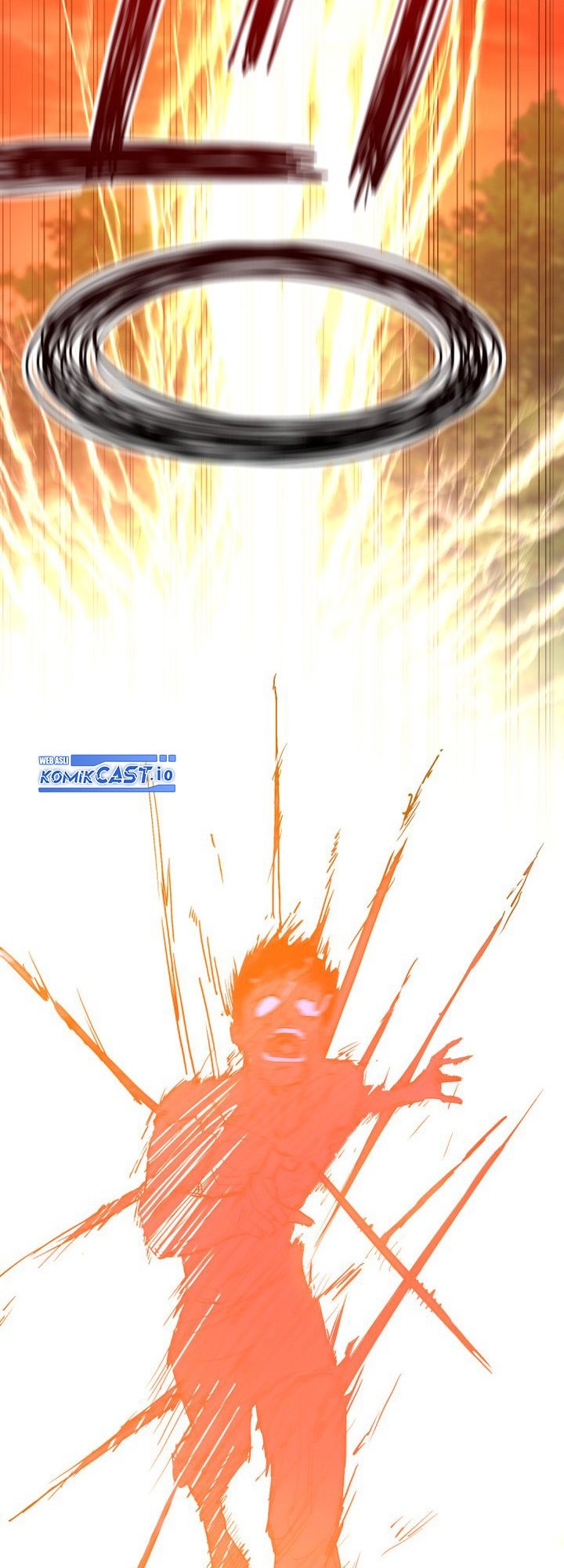 Bones Chapter 01 Gambar 71