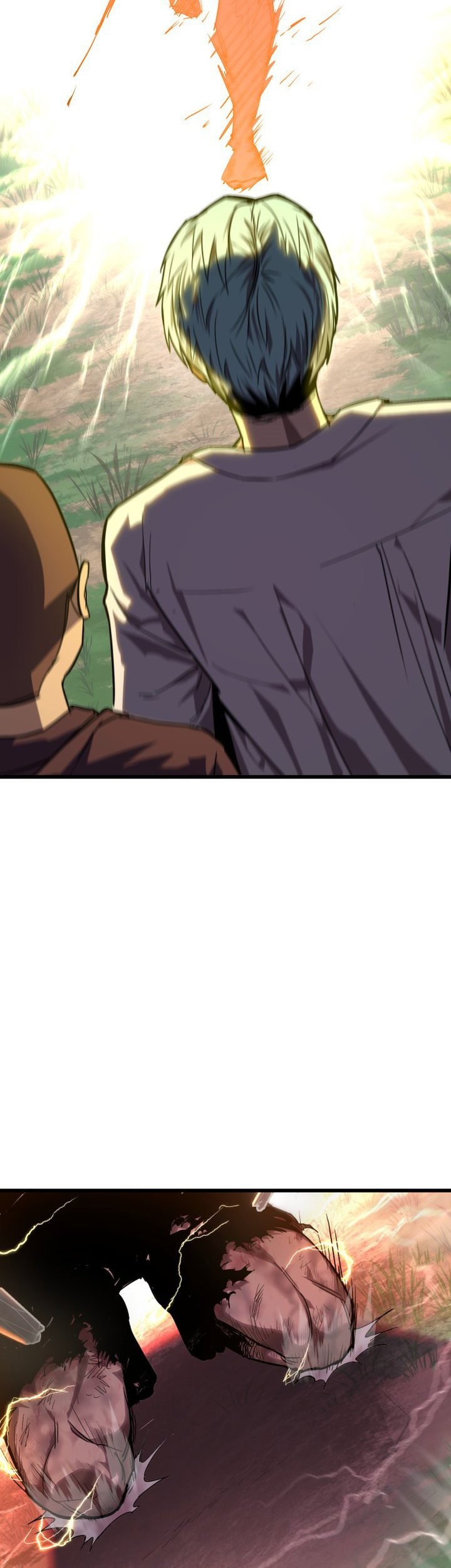 Bones Chapter 01 Gambar 72