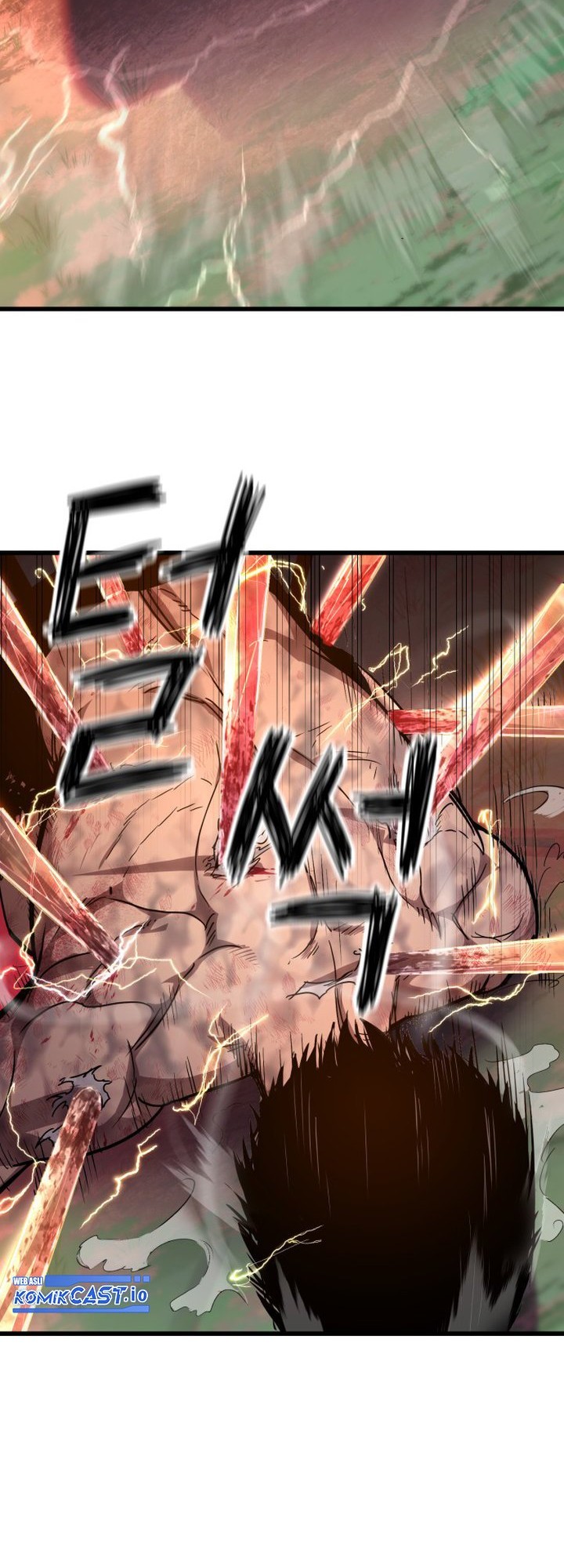 Bones Chapter 01 Gambar 73