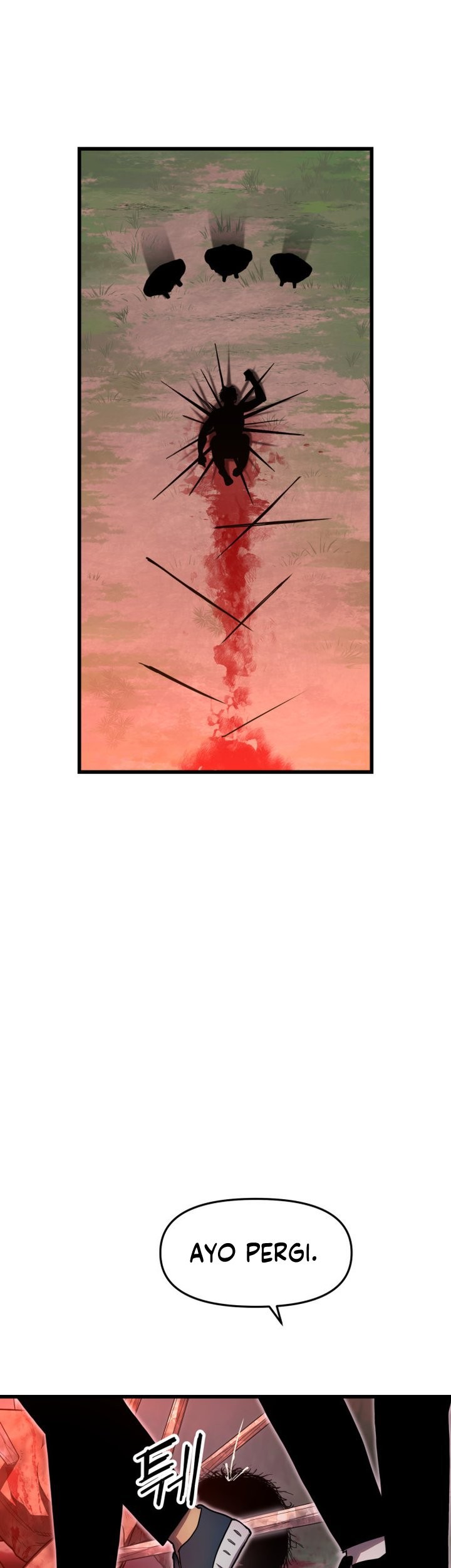 Bones Chapter 01 Gambar 74