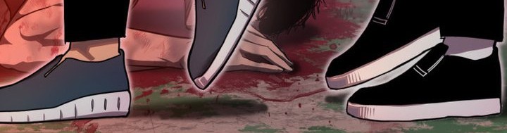 Bones Chapter 01 Gambar 75