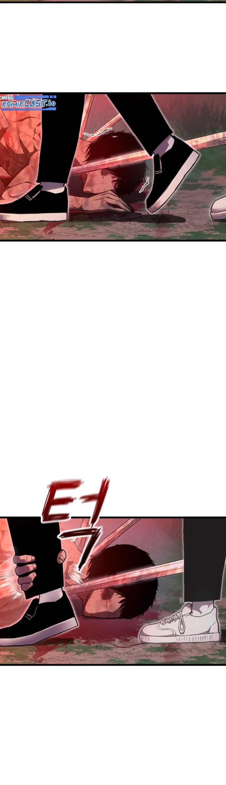 Bones Chapter 01 Gambar 76