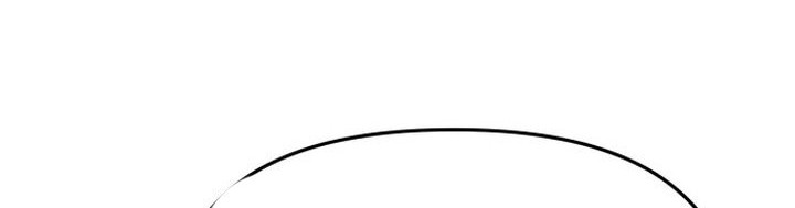 Bones Chapter 01 Gambar 77