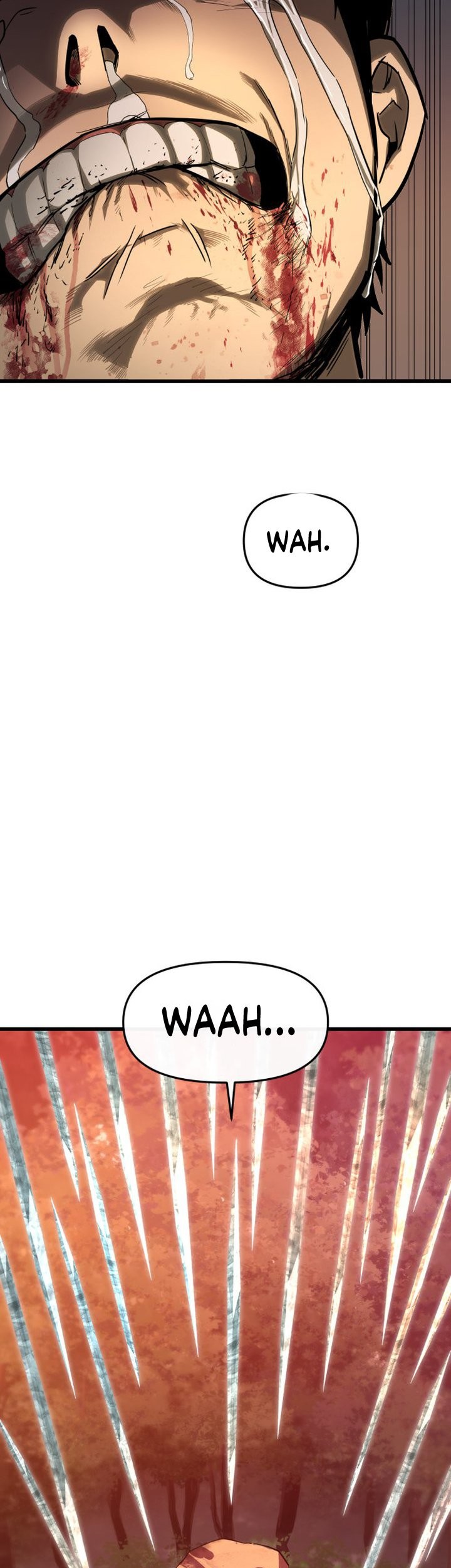 Bones Chapter 01 Gambar 60