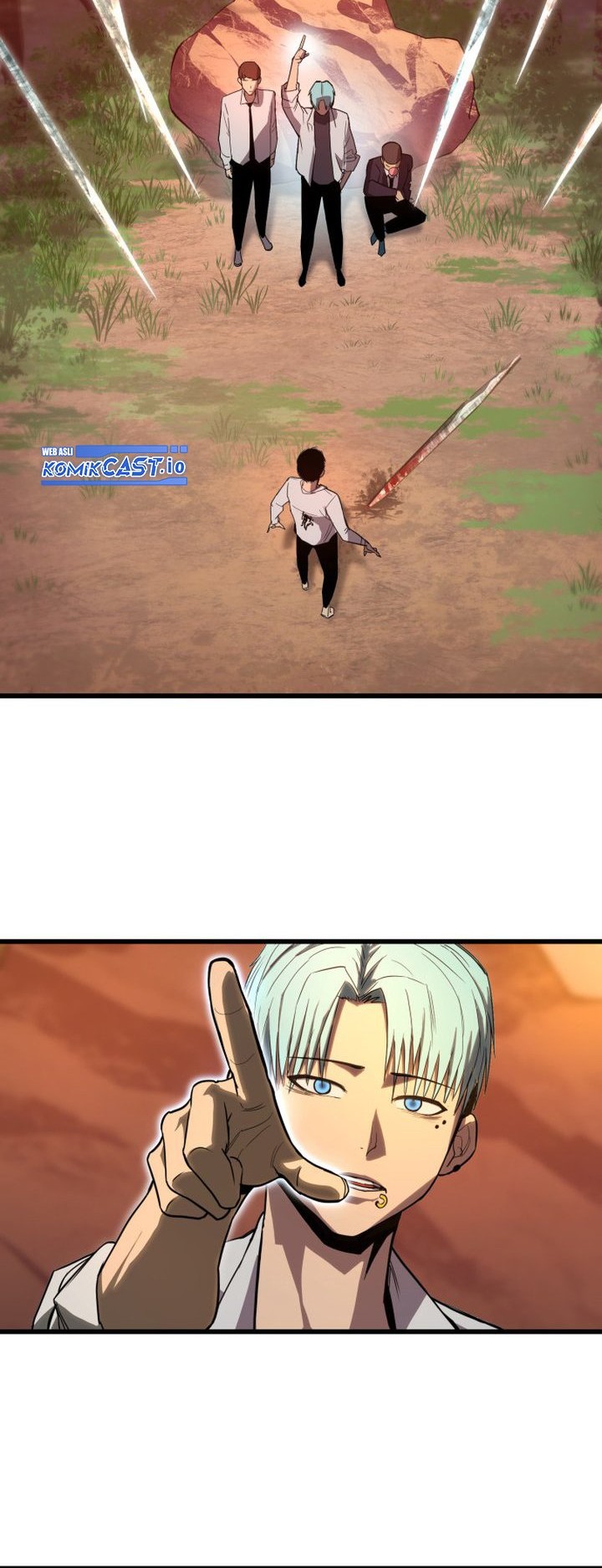 Bones Chapter 01 Gambar 61