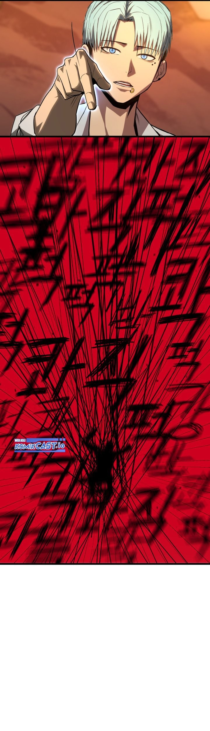 Bones Chapter 01 Gambar 62