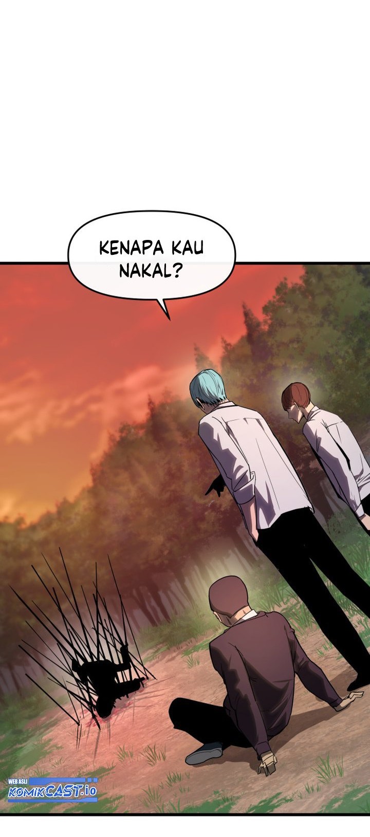Bones Chapter 01 Gambar 63