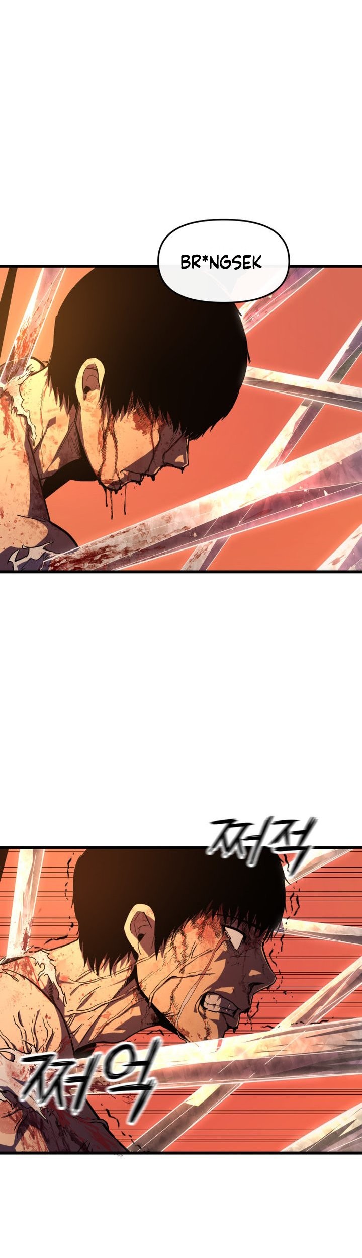 Bones Chapter 01 Gambar 64