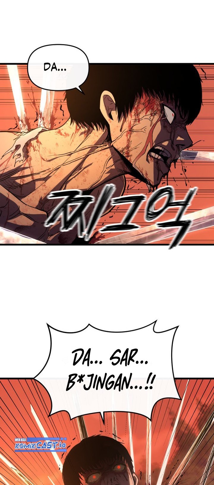 Bones Chapter 01 Gambar 65