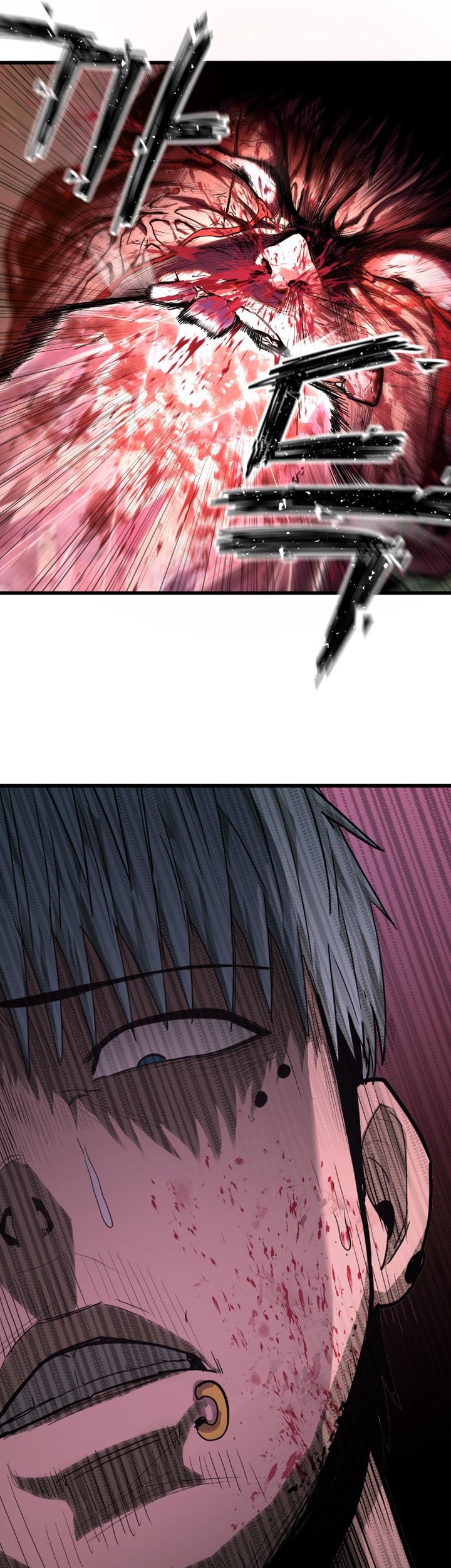 Bones Chapter 01 Gambar 86