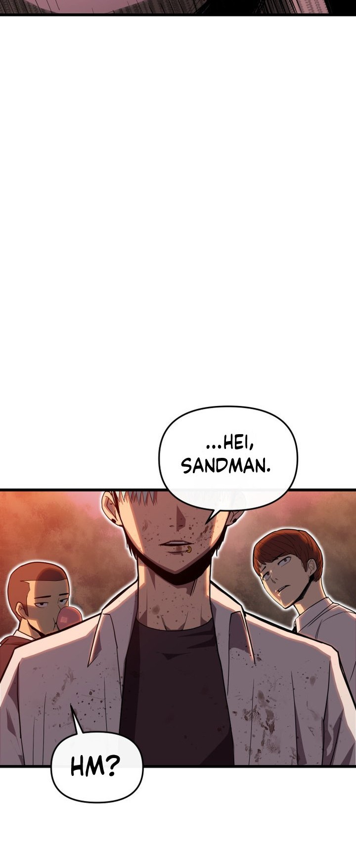 Bones Chapter 01 Gambar 87