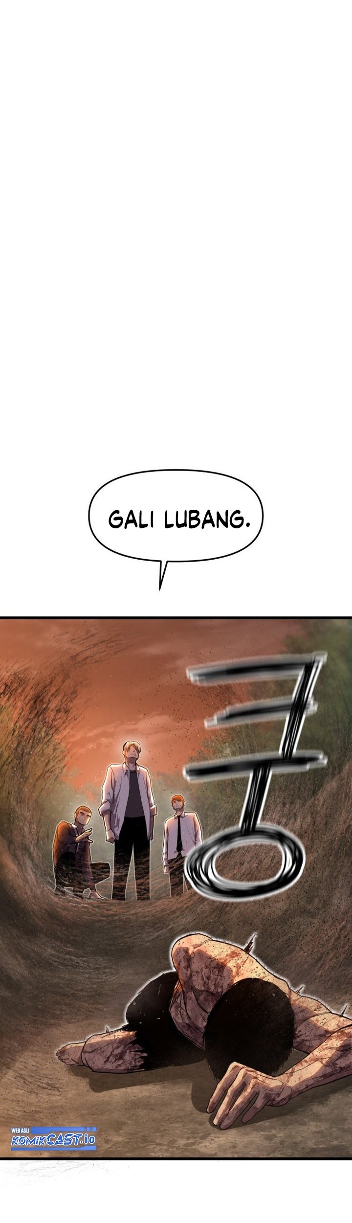 Bones Chapter 01 Gambar 88