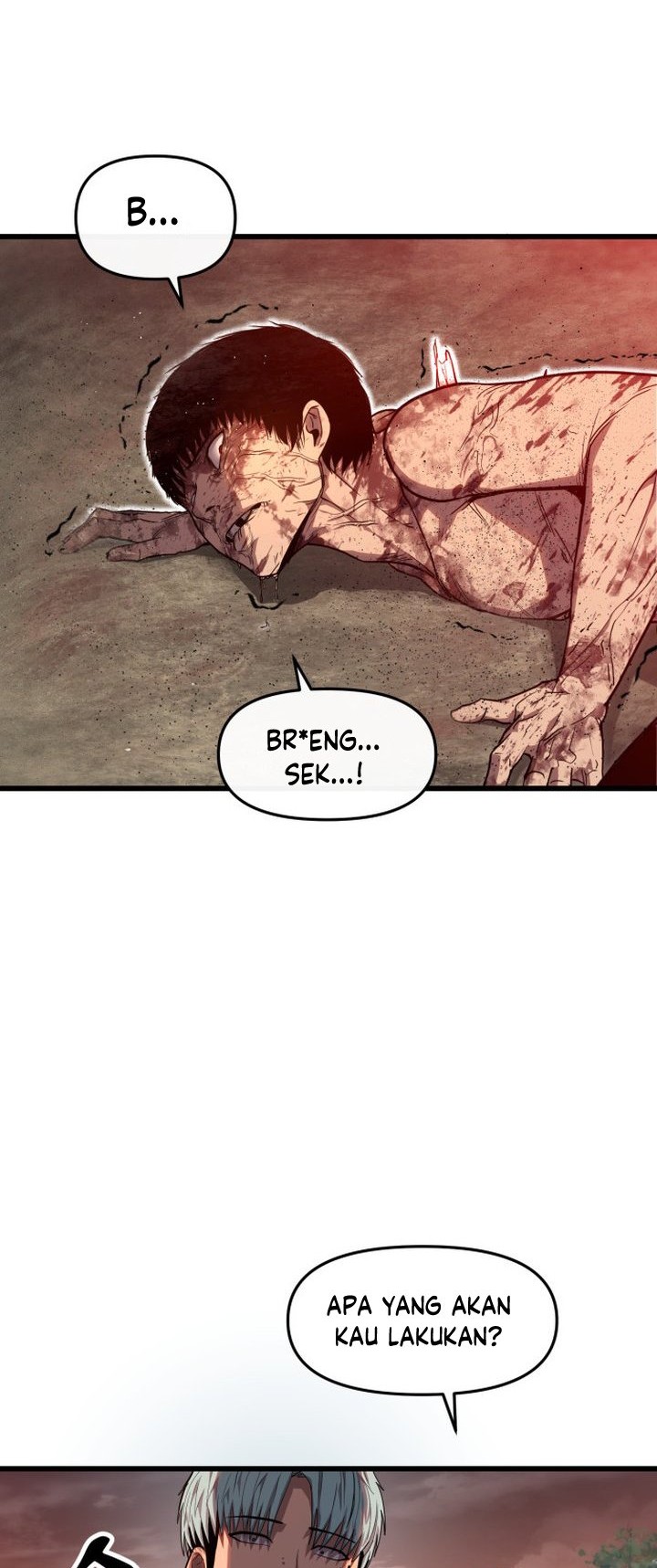 Bones Chapter 01 Gambar 89