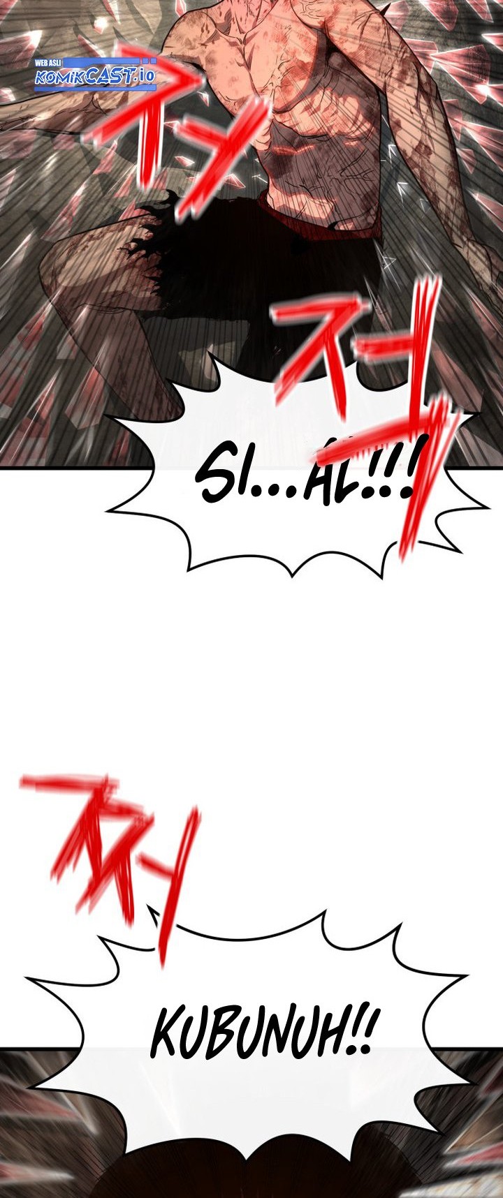 Bones Chapter 01 Gambar 91