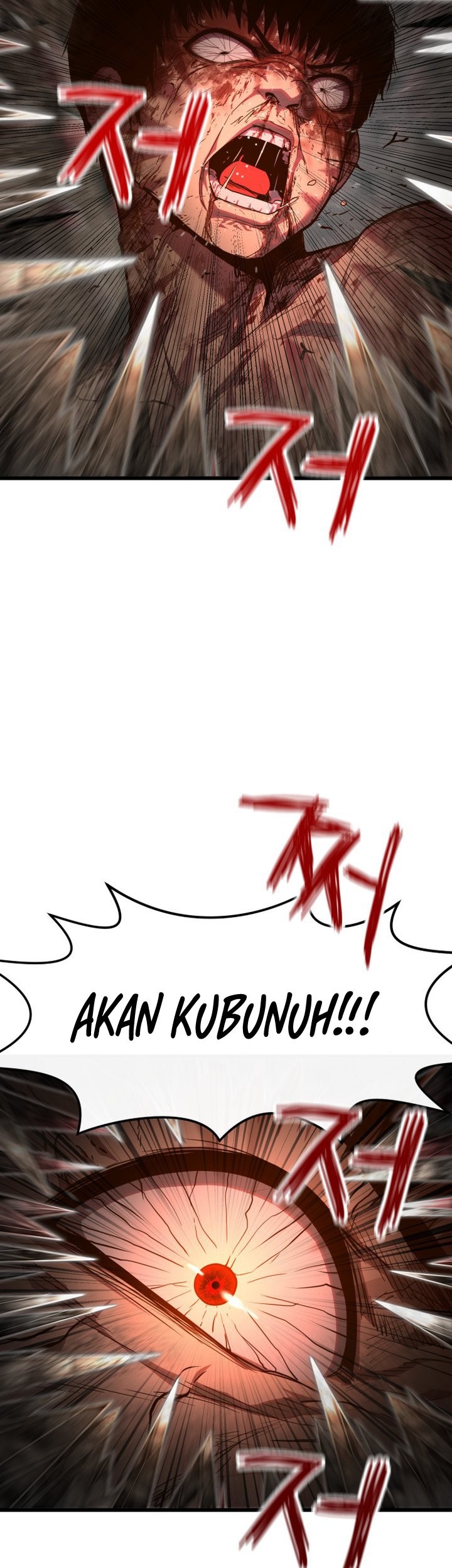 Bones Chapter 01 Gambar 92